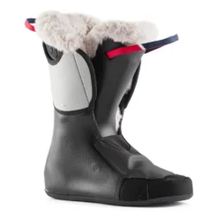 Rossignol Botas Esquí Alpino Pure Pro Heat Gw -PARQUE DE ESQUI rossignol botas esqui alpino pure pro heat gw 4