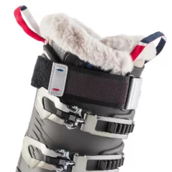 Rossignol Botas Esquí Alpino Pure Pro Heat Gw -PARQUE DE ESQUI rossignol botas esqui alpino pure pro heat gw 6