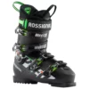 Rossignol Botas Esquí Alpino Speed 80
