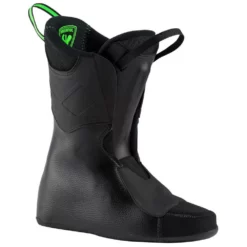 Rossignol Botas Esquí Alpino Speed 80 -PARQUE DE ESQUI rossignol botas esqui alpino speed 80 2