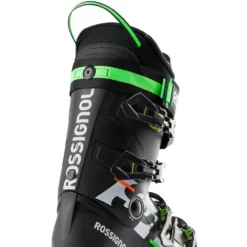 Rossignol Botas Esquí Alpino Speed 80 -PARQUE DE ESQUI rossignol botas esqui alpino speed 80 3