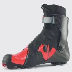 Rossignol Botas Esquí Alpino X-Ium Premium+Sc -PARQUE DE ESQUI rossignol botas esqui alpino x ium premium sc 2