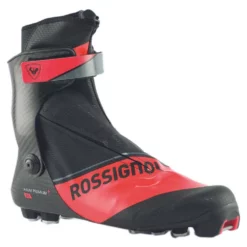 Rossignol Botas Esquí Alpino X-Ium Premium+Sc