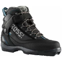 Rossignol Botas Esquí Fondo BC 5 FW