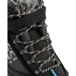 Rossignol Botas Esquí Fondo BC 5 FW -PARQUE DE ESQUI rossignol botas esqui fondo bc 5 fw 5