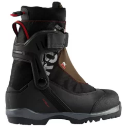 Rossignol Botas Esquí Fondo BC X 10 -PARQUE DE ESQUI rossignol botas esqui fondo bc x 10 3