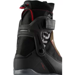 Rossignol Botas Esquí Fondo BC X 10 -PARQUE DE ESQUI rossignol botas esqui fondo bc x 10 4