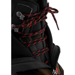 Rossignol Botas Esquí Fondo BC X 10 -PARQUE DE ESQUI rossignol botas esqui fondo bc x 10 5