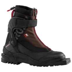 Rossignol Botas Esquí Fondo BC X 11 75 Mm