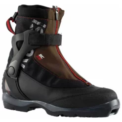 Rossignol Botas Esquí Fondo BC X 6