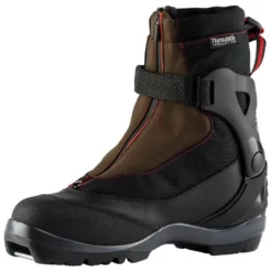 Rossignol Botas Esquí Fondo BC X 6 -PARQUE DE ESQUI rossignol botas esqui fondo bc x 6 3