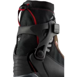 Rossignol Botas Esquí Fondo BC X 6 -PARQUE DE ESQUI rossignol botas esqui fondo bc x 6 4