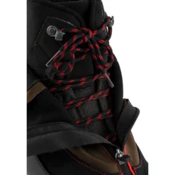 Rossignol Botas Esquí Fondo BC X 6 -PARQUE DE ESQUI rossignol botas esqui fondo bc x 6 5