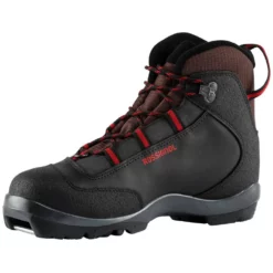 Rossignol Botas Esquí Fondo BC X2 -PARQUE DE ESQUI rossignol botas esqui fondo bc x2 2