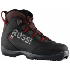 Rossignol Botas Esquí Fondo BC X2