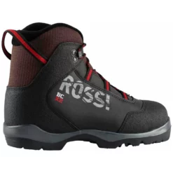 Rossignol Botas Esquí Fondo BC X2 -PARQUE DE ESQUI rossignol botas esqui fondo bc x2 3