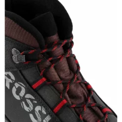 Rossignol Botas Esquí Fondo BC X2 -PARQUE DE ESQUI rossignol botas esqui fondo bc x2 4