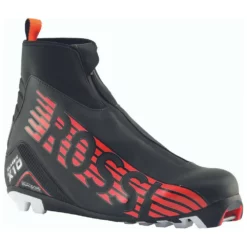 Rossignol Botas Esquí Fondo X-10 Classic