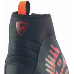 Rossignol Botas Esquí Fondo X-10 Classic -PARQUE DE ESQUI rossignol botas esqui fondo x 10 classic 4
