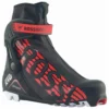 Rossignol Botas Esquí Fondo X-10 Skate