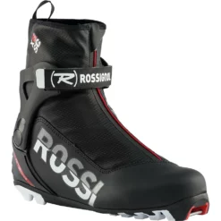 Rossignol Botas Esquí Fondo X-6 SC