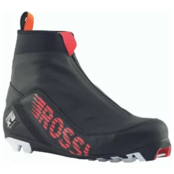 Rossignol Botas Esquí Fondo X-8 Classic