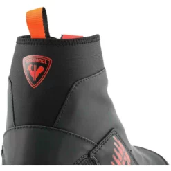 Rossignol Botas Esquí Fondo X-8 Classic -PARQUE DE ESQUI rossignol botas esqui fondo x 8 classic 3