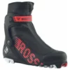 Rossignol Botas Esquí Fondo X-8 Skate