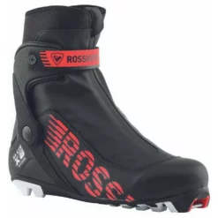 Rossignol Botas Esquí Fondo X-8 Skate