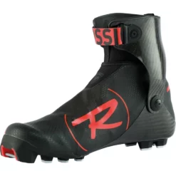 Rossignol Botas Esquí Fondo X-IUM Carbon Premium SC Course -PARQUE DE ESQUI rossignol botas esqui fondo x ium carbon premium sc course 2