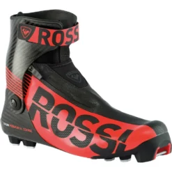 Rossignol Botas Esquí Fondo X-IUM Carbon Premium SC Course