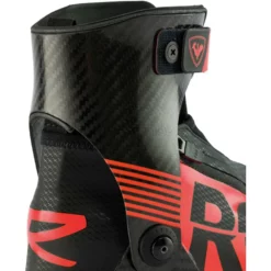 Rossignol Botas Esquí Fondo X-IUM Carbon Premium SC Course -PARQUE DE ESQUI rossignol botas esqui fondo x ium carbon premium sc course 3