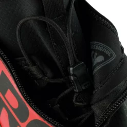 Rossignol Botas Esquí Fondo X-IUM Carbon Premium SC Course -PARQUE DE ESQUI rossignol botas esqui fondo x ium carbon premium sc course 4