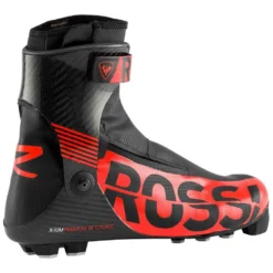 Rossignol Botas Esquí Fondo X-IUM Carbon Premium Skate Course -PARQUE DE ESQUI rossignol botas esqui fondo x ium carbon premium skate course 2