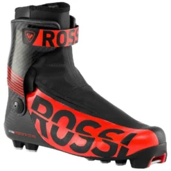 Rossignol Botas Esquí Fondo X-IUM Carbon Premium Skate Course
