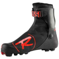 Rossignol Botas Esquí Fondo X-IUM Carbon Premium Skate Course -PARQUE DE ESQUI rossignol botas esqui fondo x ium carbon premium skate course 3