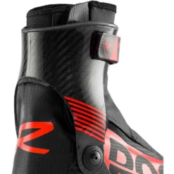 Rossignol Botas Esquí Fondo X-IUM Carbon Premium Skate Course -PARQUE DE ESQUI rossignol botas esqui fondo x ium carbon premium skate course 4