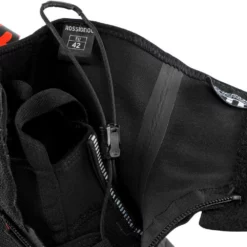 Rossignol Botas Esquí Fondo X-IUM Carbon Premium Skate Course -PARQUE DE ESQUI rossignol botas esqui fondo x ium carbon premium skate course 5