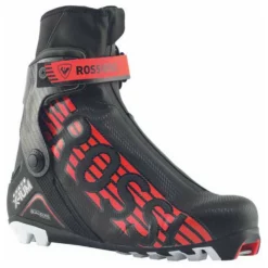 Rossignol Botas Esquí Fondo X-Ium Skate