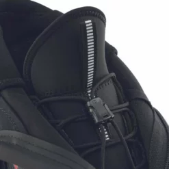 Rossignol Botas Esquí Fondo X-Ium Skate -PARQUE DE ESQUI rossignol botas esqui fondo x ium skate 3