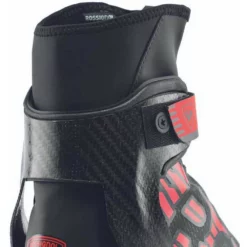 Rossignol Botas Esquí Fondo X-Ium Skate -PARQUE DE ESQUI rossignol botas esqui fondo x ium skate 4