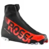 Rossignol Botas Esquí Fondo X-IUM WC Classic
