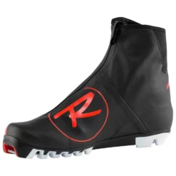 Rossignol Botas Esquí Fondo X-IUM WC Classic -PARQUE DE ESQUI rossignol botas esqui fondo x ium wc classic 2