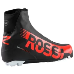 Rossignol Botas Esquí Fondo X-IUM WC Classic -PARQUE DE ESQUI rossignol botas esqui fondo x ium wc classic 3