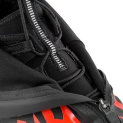 Rossignol Botas Esquí Fondo X-IUM WC Classic -PARQUE DE ESQUI rossignol botas esqui fondo x ium wc classic 4