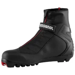 Rossignol Botas Esquí Fondo XC-3 -PARQUE DE ESQUI rossignol botas esqui fondo xc 3 2