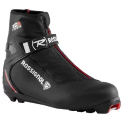 Rossignol Botas Esquí Fondo XC-3