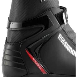 Rossignol Botas Esquí Fondo XC-3 -PARQUE DE ESQUI rossignol botas esqui fondo xc 3 4