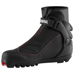 Rossignol Botas Esquí Fondo XC-5 -PARQUE DE ESQUI rossignol botas esqui fondo xc 5 2