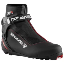 Rossignol Botas Esquí Fondo XC-5